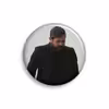 پیکسل ابیگل طرح هومن سیدی کد 005