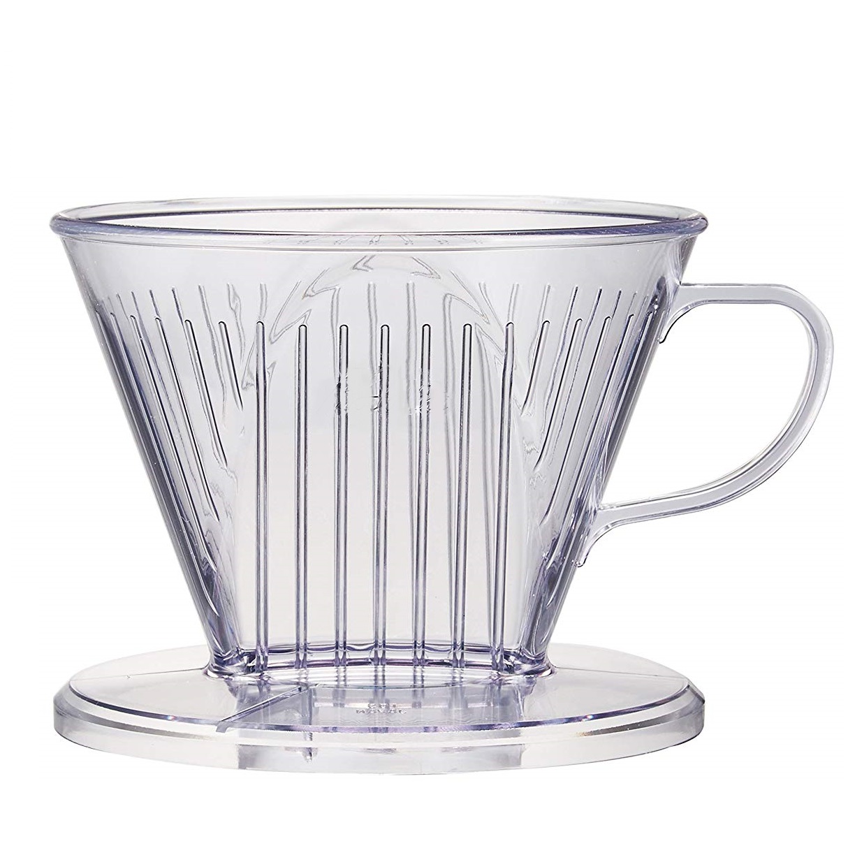 قهوه ساز مدل طرح کالیتا کد 02