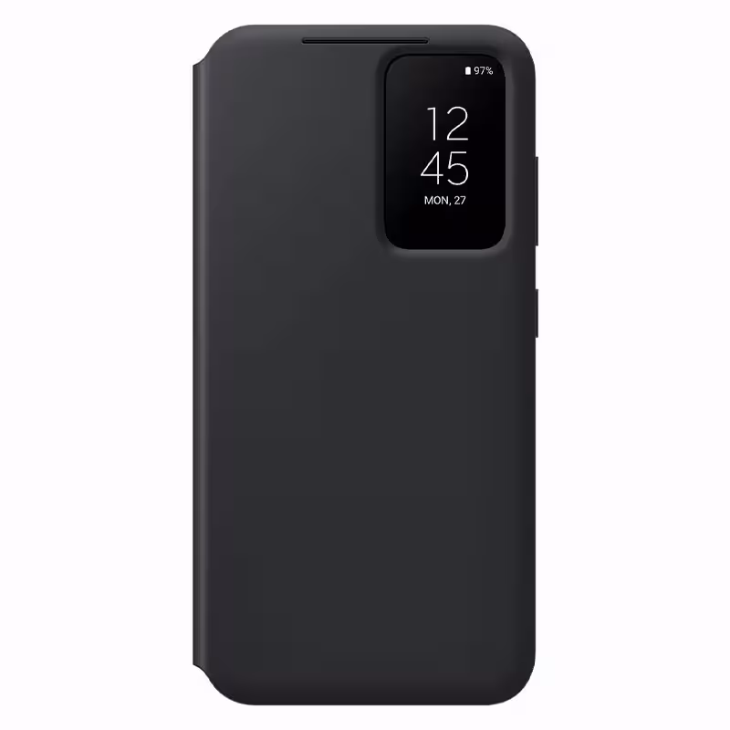 کیف اصلی سامسونگ Galaxy S23 Smart View Wallet