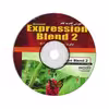 کتاب آموزش گام به گام Expression Blend 2 برای برنامه نویسان C#.NET اثر ویکتور گادیوسو انتشارات کیان رایانه سبز