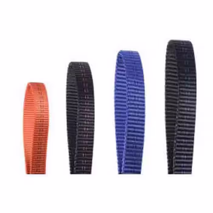 اسلینگ سنگ نوردی NYLON SLING 120CM