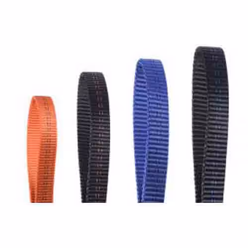 اسلینگ سنگ نوردی NYLON SLING 120CM