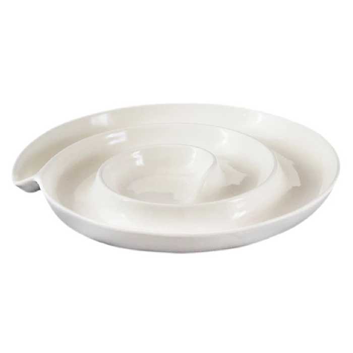 اردو خوری گلد کیش مدل GK