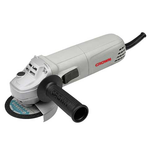 مینی فرز کرون Crown مدل CT-13310