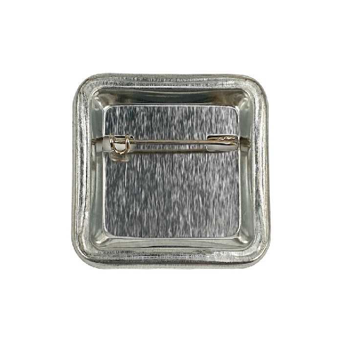 پیکسل خندالو مدل آواتار انگ انیمه آواتار کد 12749 به همراه مگنت