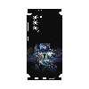 برچسب پوششی ماهوت مدل Star Wars Game Series-FullSkin مناسب برای گوشی موبایل سامسونگ Galaxy S21 5G