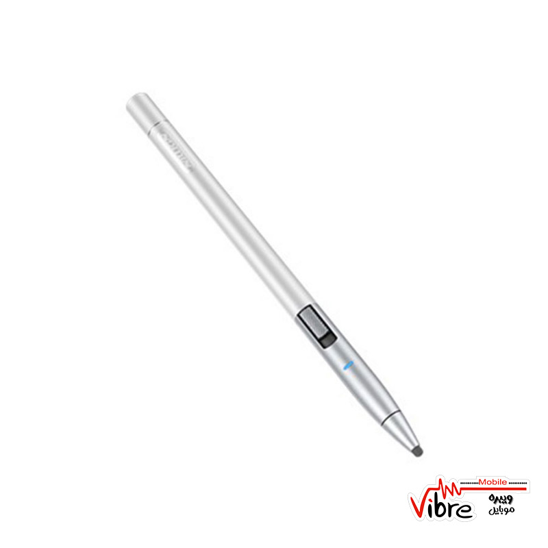 قلم لمسی نیلکین مدل Nillkin iSketch DR1 Adjustable Cap مناسب دستگاه ها با نمایشگر  لمسی خازنی