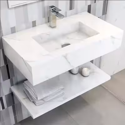 روشویی مدل برانکو