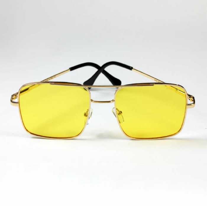 عینک شب مدل 0088pm