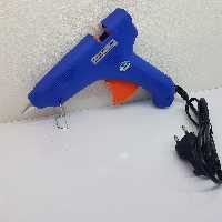 هویه چسب حرارتی بزرگ 60 وات