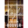 کتاب Layla اثر Colleen Hoover انتشارات تازه ها