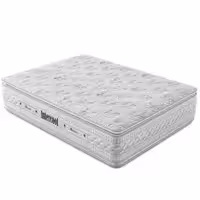 تشک آدنیس مدل اینترکول دونفره سایز 200×140 سانتی‌متر