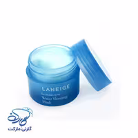 ماسک خواب 15ml ترمیم و احیا کننده لانژه