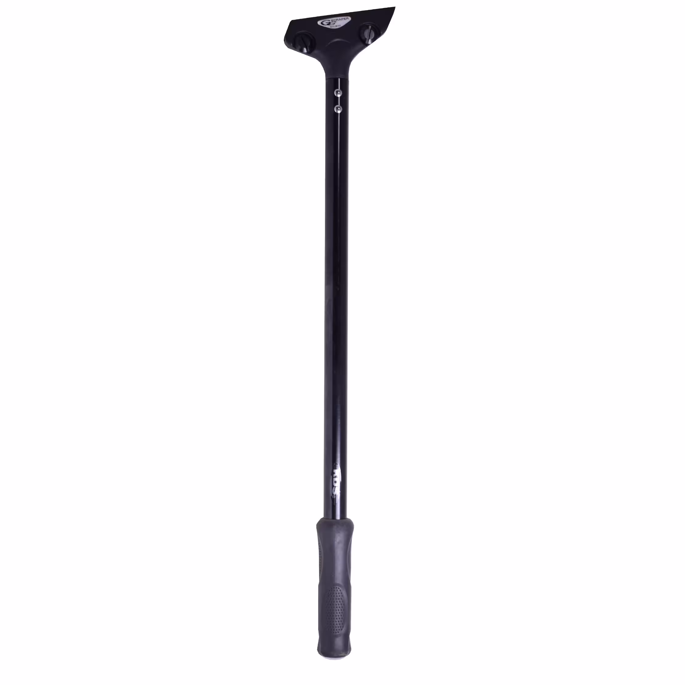 کاردک کی دی اس مدل scl600