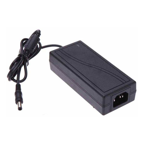 آداپتور 12V 5A