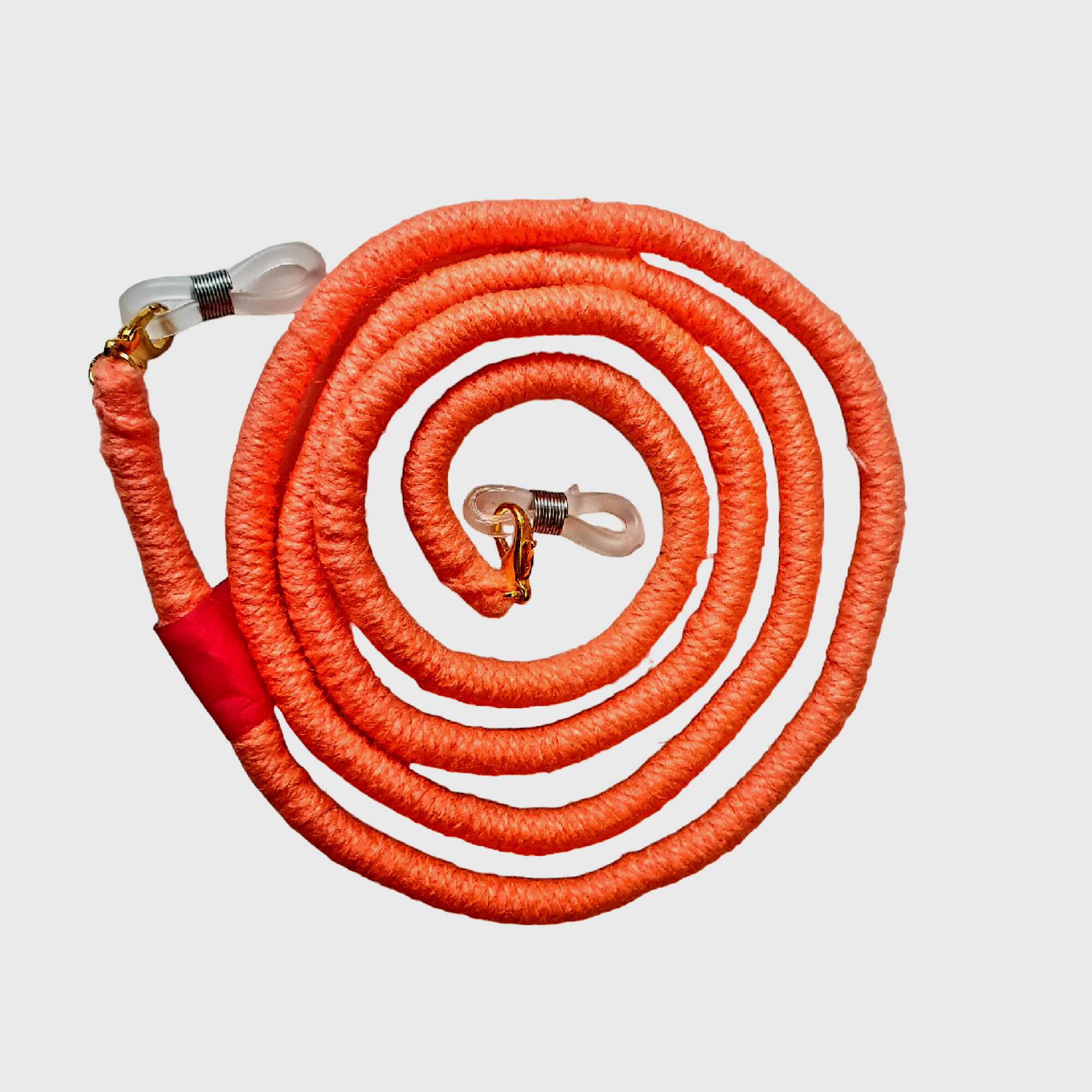 بند عینک مدل چند منظوره