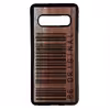 کاور طرح be original کد 1105350 مناسب برای گوشی موبایل سامسونگ galaxy s10