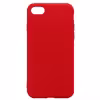 کاور مدل S-53 مناسب برای گوشی موبایل اپل Iphone 6/6s