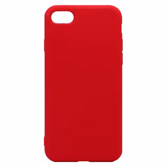 کاور مدل S-53 مناسب برای گوشی موبایل اپل Iphone 6/6s