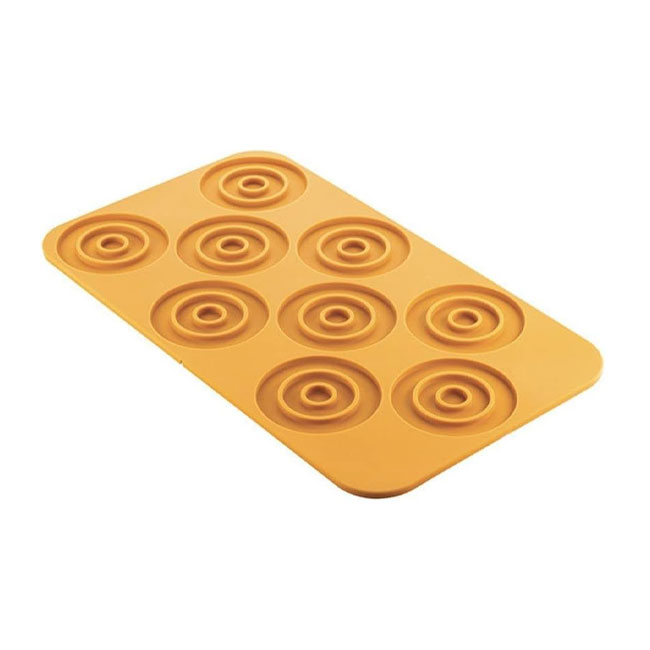 قالب سیلیکونی سیلیکومارت CERCHIO 3.0