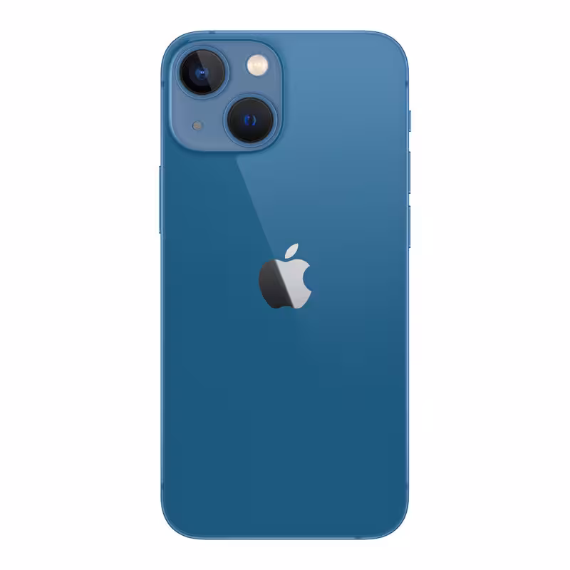 ماکت گوشی موبایل اپل مدل iphone 13 | کالا مکس