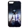 کاور طرح پابجی کد 1146 مناسب برای گوشی موبایل اپل iphone 7 plus/8 plus