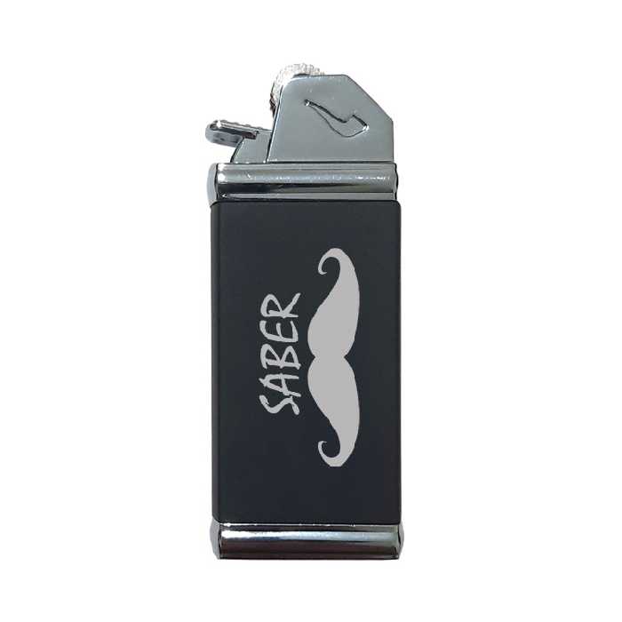 فندک مدل صابر