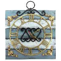 ساعت دیواری کد doorin 