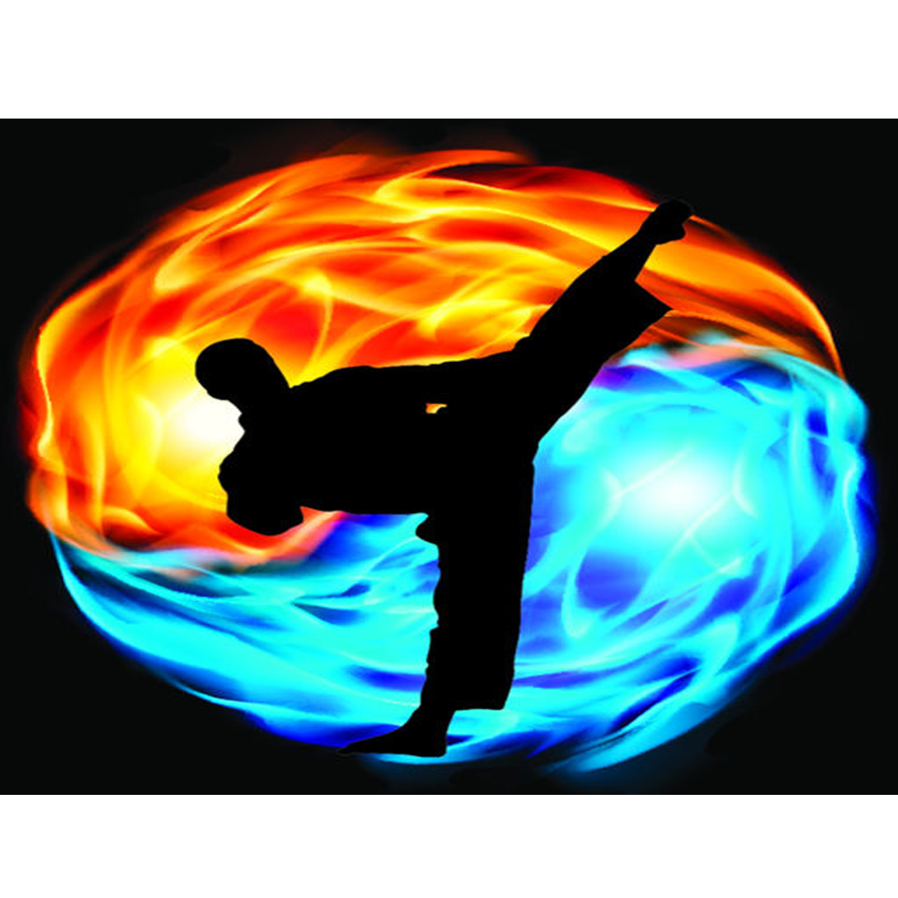 تابلو شاسی کد 346