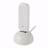 کارت شبکه بی سیم ادیمکس EW-7718Un USB