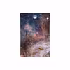 برچسب پوششی ماهوت مدل Universe-by-NASA-6 مناسب برای تبلت سامسونگ Galaxy Tab S2 8.0 2015 T715
