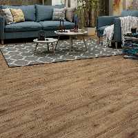 سرامیک طرح پارکت ایفاسرام پارکیا 30*120