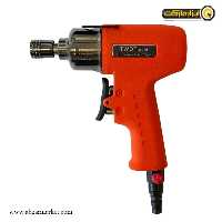 پیچ گوشتی بادی TWDT هفت تیری مدل TW-8116
