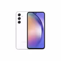 گوشی موبایل سامسونگ مدل Galaxy A54 5G ظرفیت 128 گیگابایت و 6 گیگابایت رم