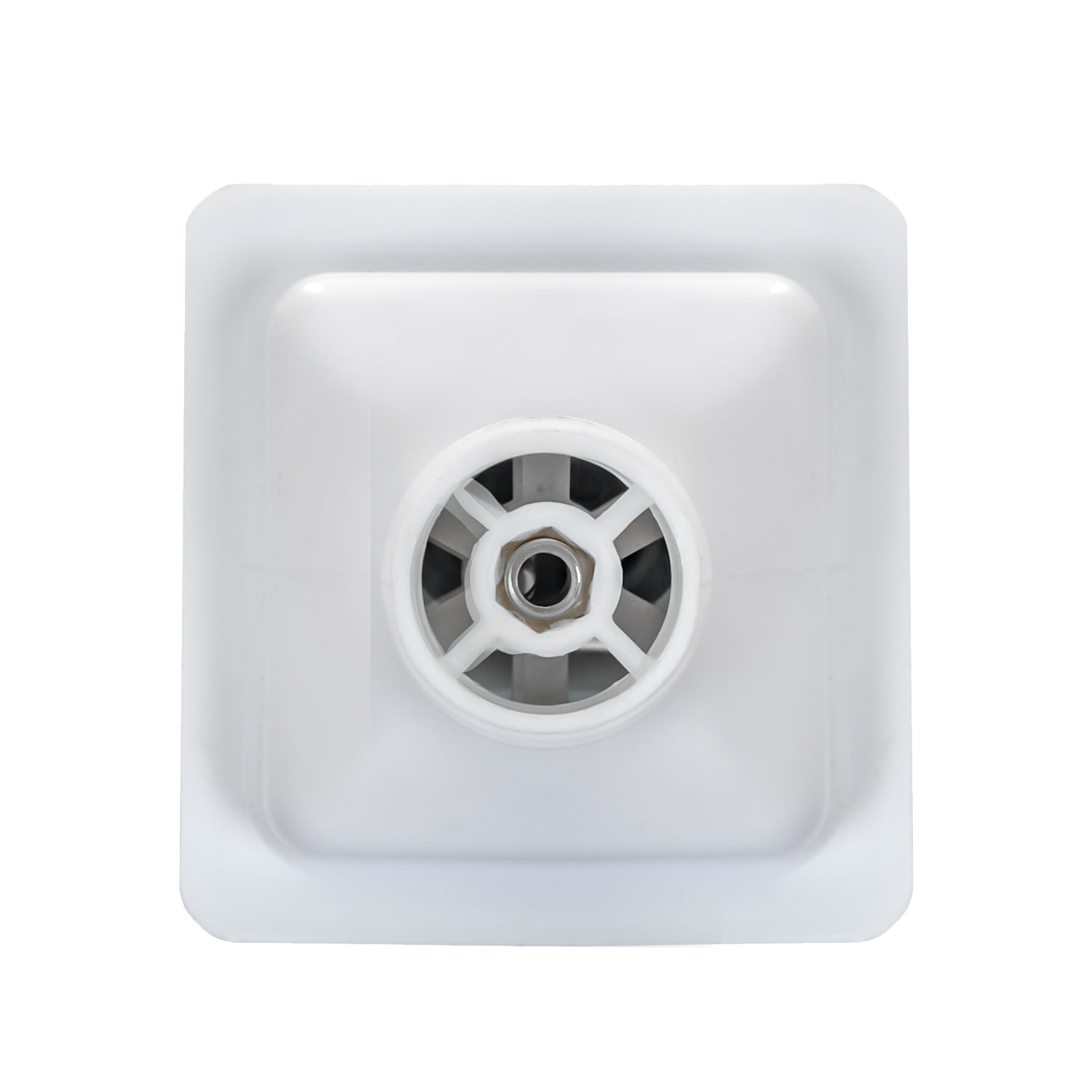 زیرآب مدل tisa