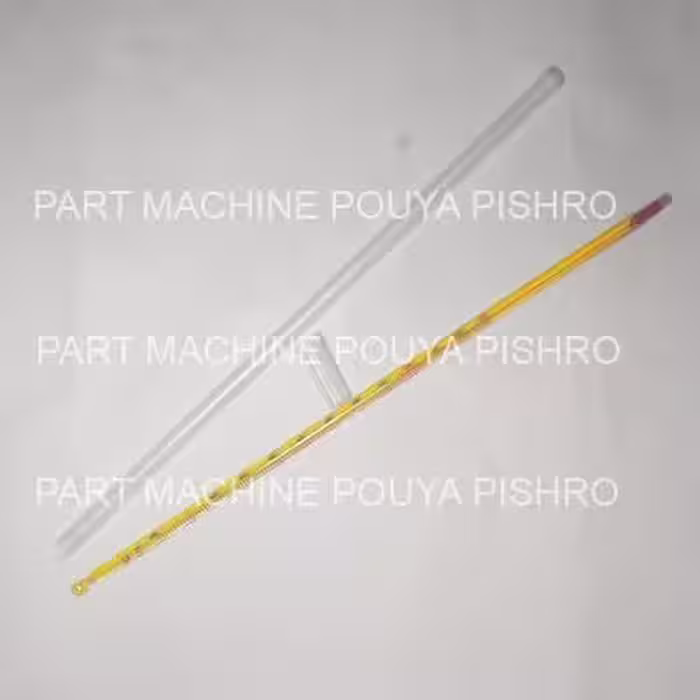 دما سنج (ترمومتر) 110