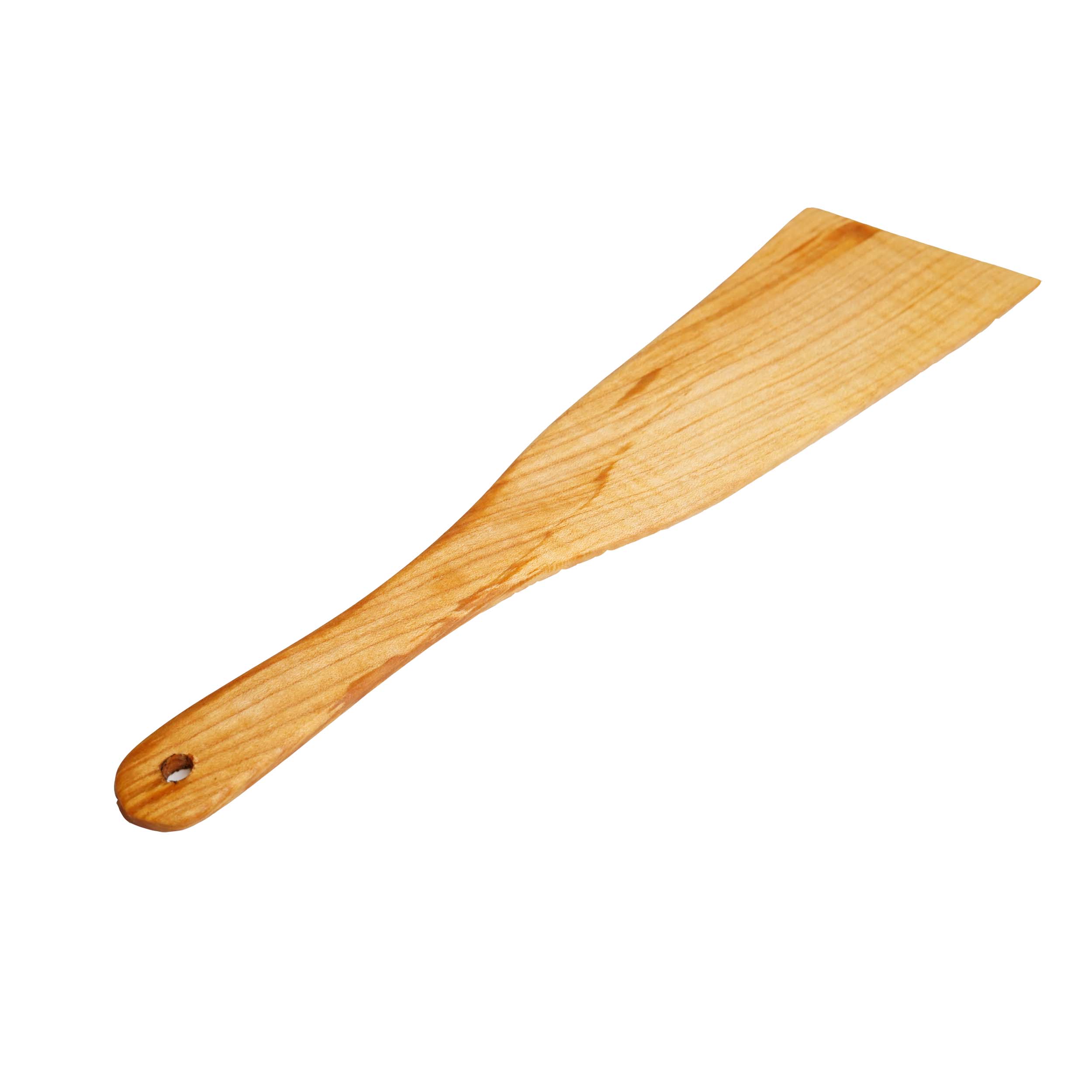 کفگیر کد 26