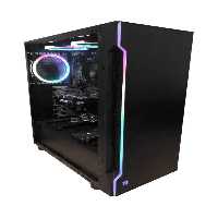 قیمت و خرید کیس کامپیوتر ترمالتیک thermaltech argb - آی تی کاشفی