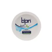 کرم مرطوب کننده بیژن مدل soft حجم ۱۰۰ میلی لیتر