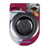 صافی پانچ گرد جدید یک تیکه