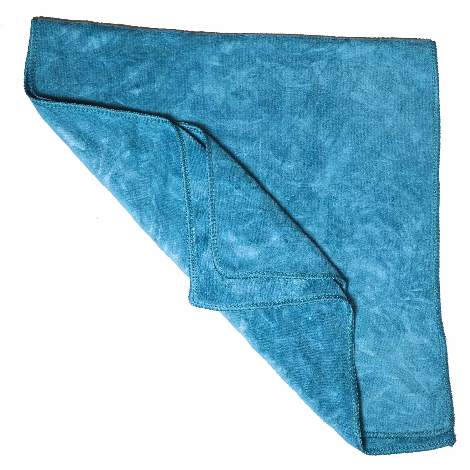 حوله دستی مدل نانو کد 700 سایز 35×75 سانتی متر