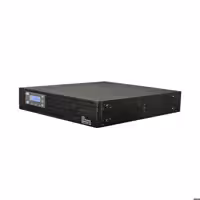 یو پی اس فاراتل مدل DSS سری DSS2000X-RT