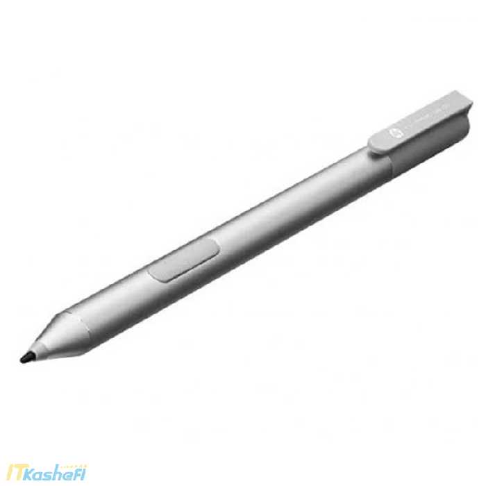 قیمت و خرید قلم اورجینال اچ پی | HP Active Pen HSTNN-W02P (Gen 1) - آی تی کاشفی