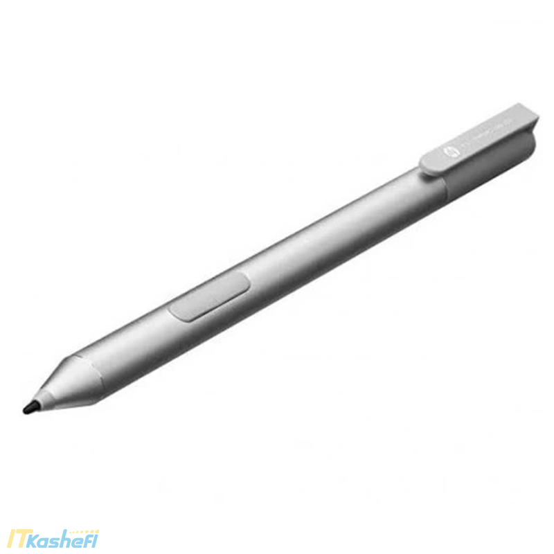 قیمت و خرید قلم اورجینال اچ پی | HP Active Pen HSTNN-W02P (Gen 1) - آی تی کاشفی