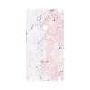 برچسب پوششی ماهوت مدل Blanco-Pink-Marble-FullSkin مناسب برای گوشی موبایل شیائومی MI 8