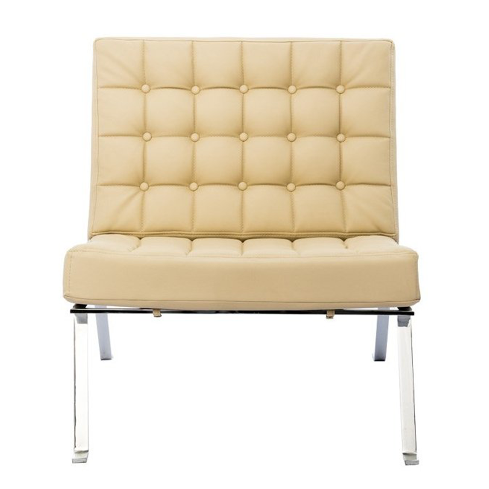 مبل مدل W211-1 رادسیستم