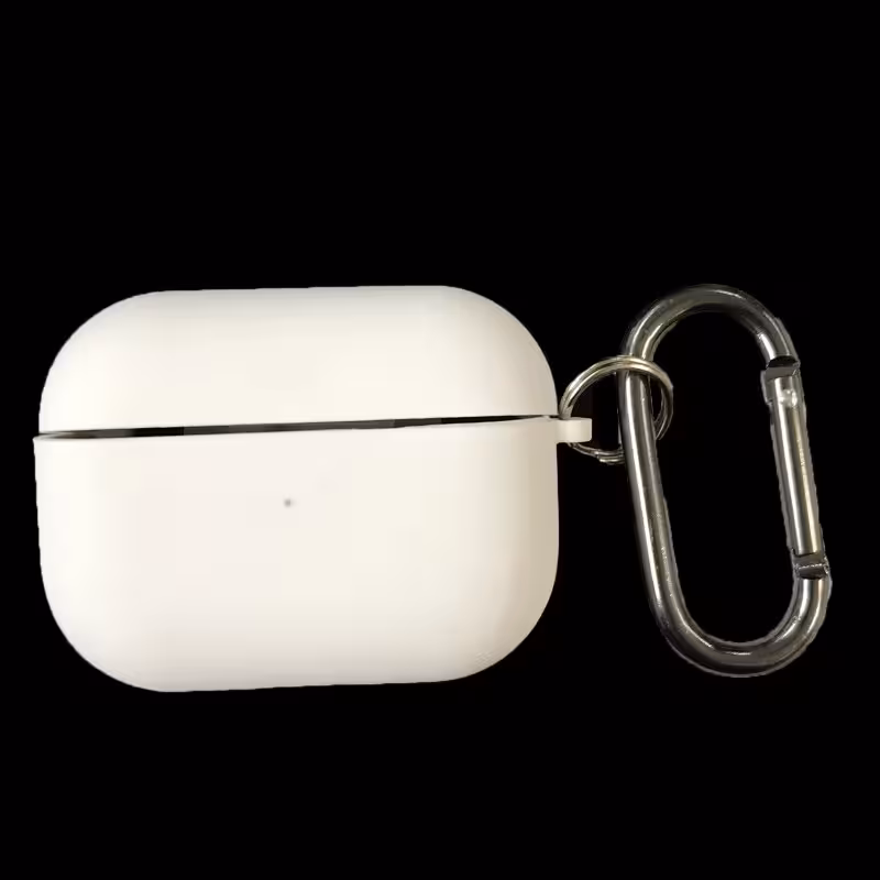 کاور مدل Sporsiliover مناسب برای کیس اپل ایرپاد پرو 2 /  2