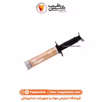 مشخصات، قیمت و خرید روکش موقت لایت کیور EZ Tempo LC Hudens