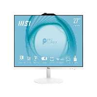 کامپیوتر همه کاره 27 اینچی ام اس آی مدل PRO AP272 13M Core i3 13100 8GB 500GB SSD