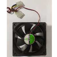 فن 12 در 12 برند Green سیاه